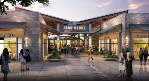 Forum Cuernavaca: Industrial Modernism & the Poetry of Ruins