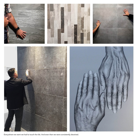 The Authenticity of Faux