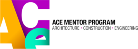 ACEing the AEC Industry: The ACE Mentor Program of America