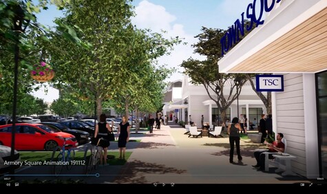 How Animation Changed My Design Approach